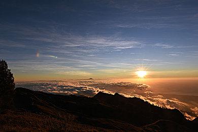 报告称有3%的PS5用户购买了PS串流掌机